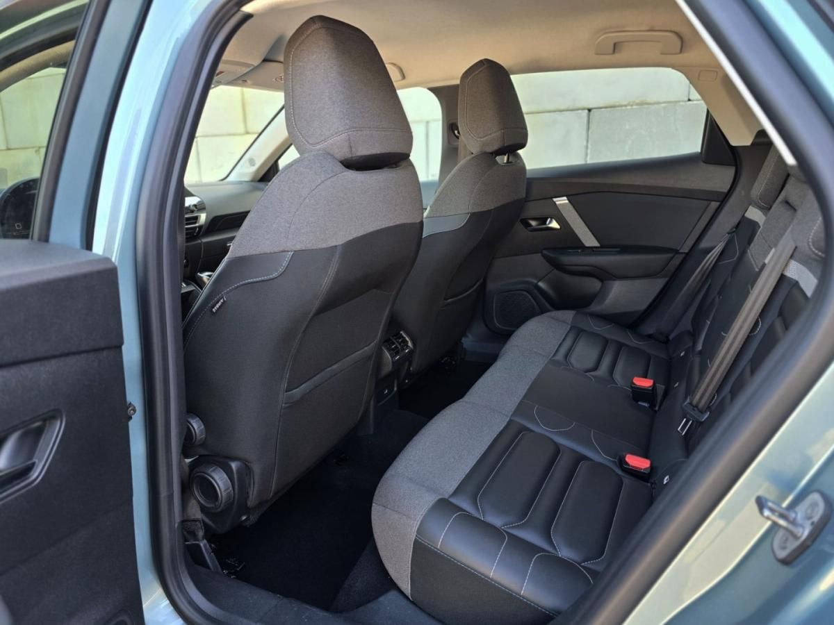 citroen-c4-2021-diesel-1499cc