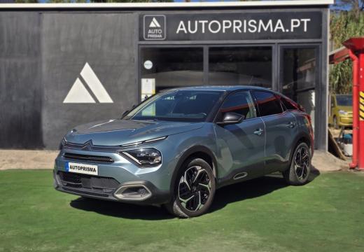 citroen-c4-2021-diesel-1499cc
