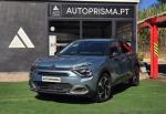 citroen-c4-2021-diesel-1499cc
