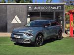 citroen-c4-2021-diesel-1499cc