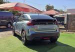citroen-c4-2021-diesel-1499cc