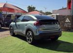 citroen-c4-2021-diesel-1499cc