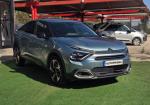 citroen-c4-2021-diesel-1499cc