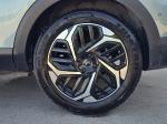 citroen-c4-2021-diesel-1499cc