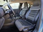 citroen-c4-2021-diesel-1499cc