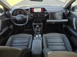 citroen-c4-2021-diesel-1499cc