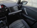 citroen-c4-2021-diesel-1499cc