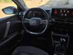 citroen-c4-2021-diesel-1499cc