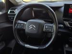 citroen-c4-2021-diesel-1499cc