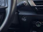 citroen-c4-2021-diesel-1499cc