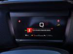 citroen-c4-2021-diesel-1499cc