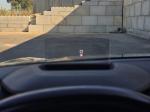 citroen-c4-2021-diesel-1499cc
