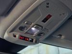 citroen-c4-2021-diesel-1499cc