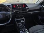 citroen-c4-2021-diesel-1499cc
