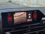 citroen-c4-2021-diesel-1499cc