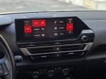 citroen-c4-2021-diesel-1499cc