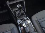 citroen-c4-2021-diesel-1499cc