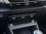 citroen-c4-2021-diesel-1499cc