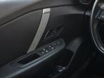 citroen-c4-2021-diesel-1499cc