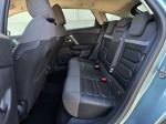 citroen-c4-2021-diesel-1499cc