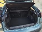 citroen-c4-2021-diesel-1499cc