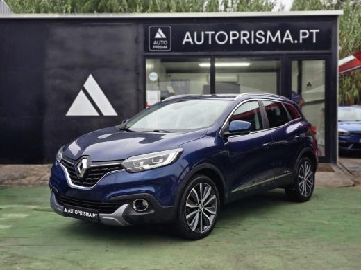 renault-kadjar-2017-diesel-1461cc