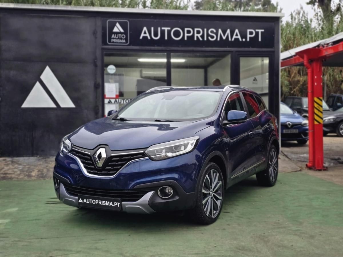 renault-kadjar-2017-diesel-1461cc