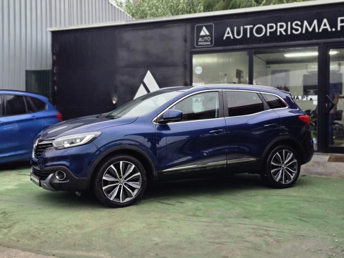 renault-kadjar-2017-diesel-1461cc