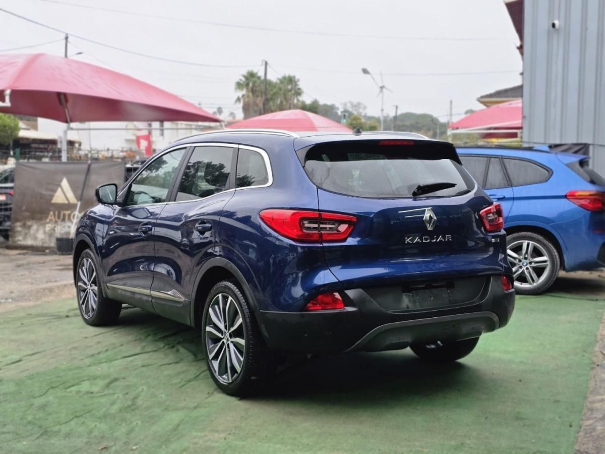 renault-kadjar-2017-diesel-1461cc