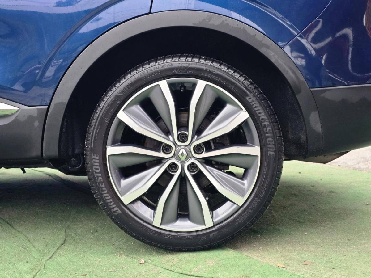 renault-kadjar-2017-diesel-1461cc