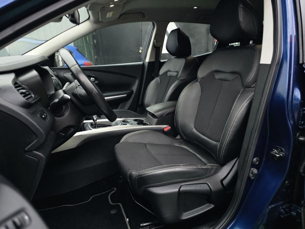 renault-kadjar-2017-diesel-1461cc