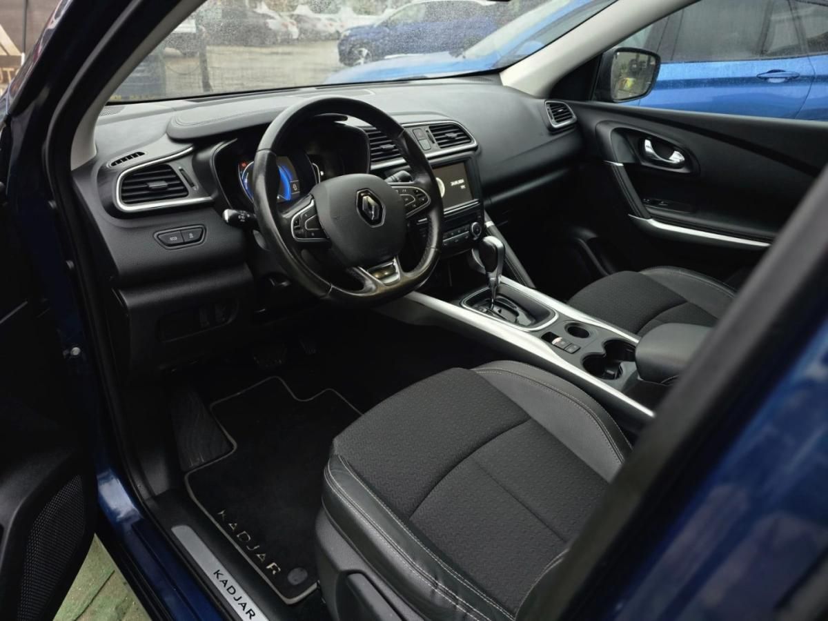 renault-kadjar-2017-diesel-1461cc