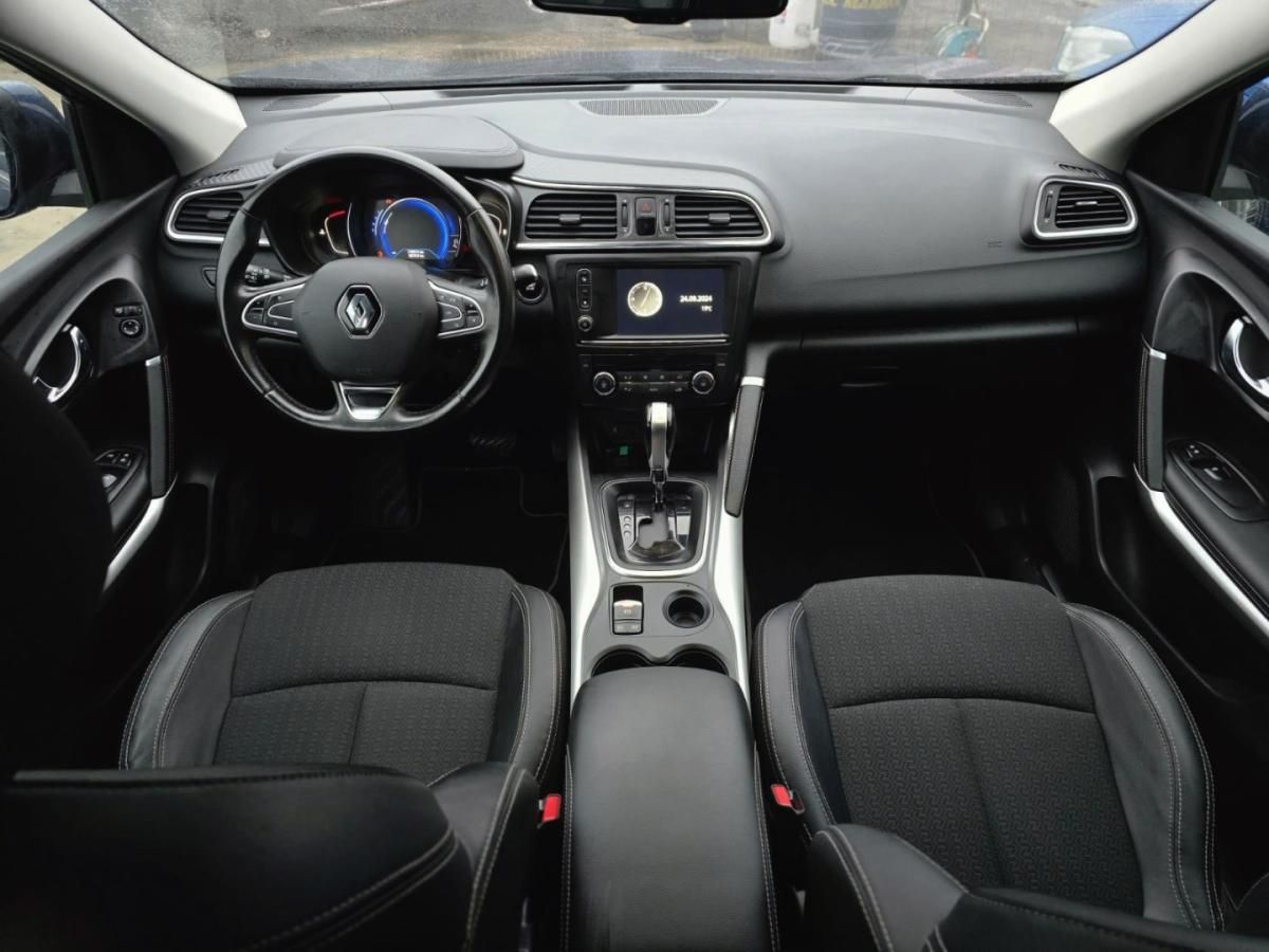 renault-kadjar-2017-diesel-1461cc