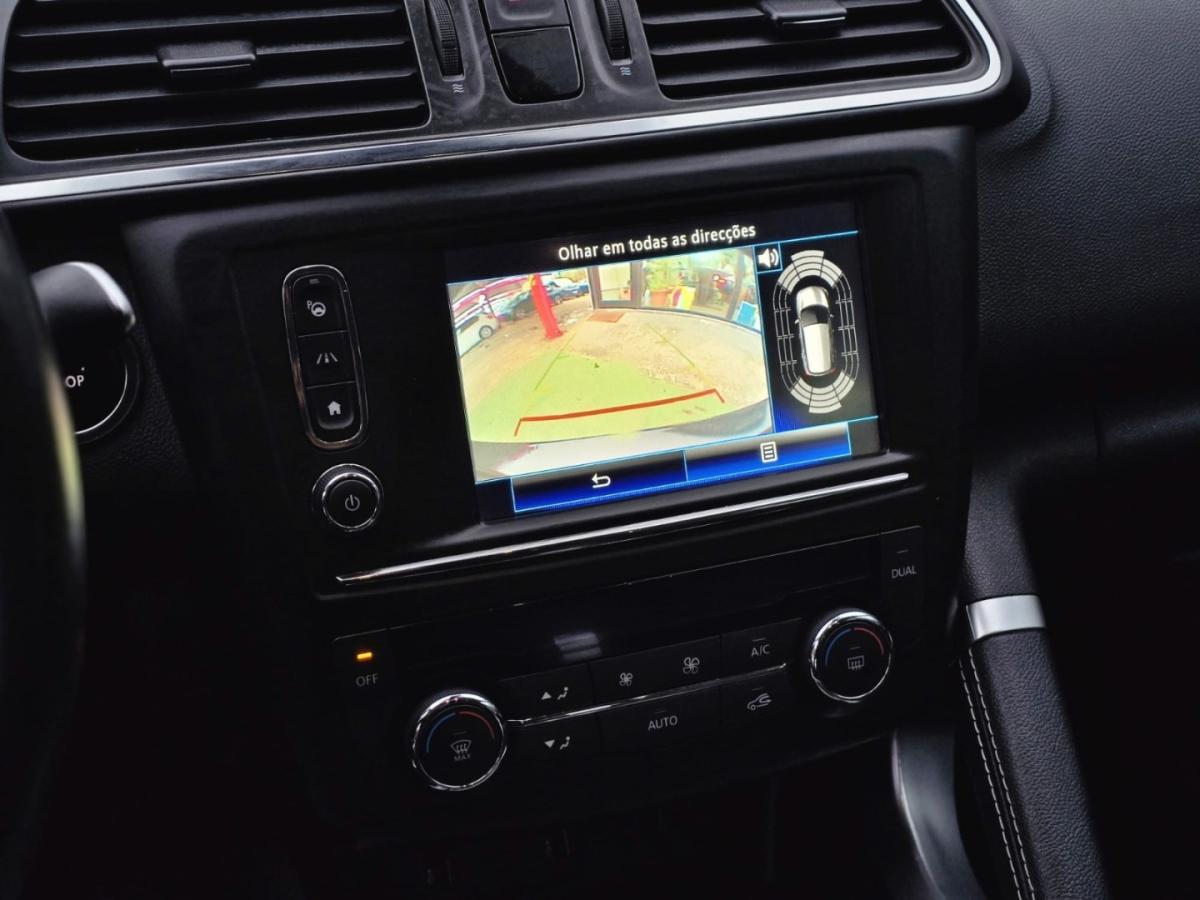 renault-kadjar-2017-diesel-1461cc