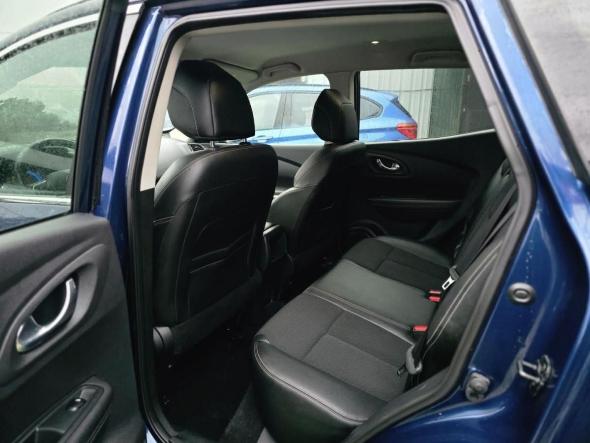 renault-kadjar-2017-diesel-1461cc