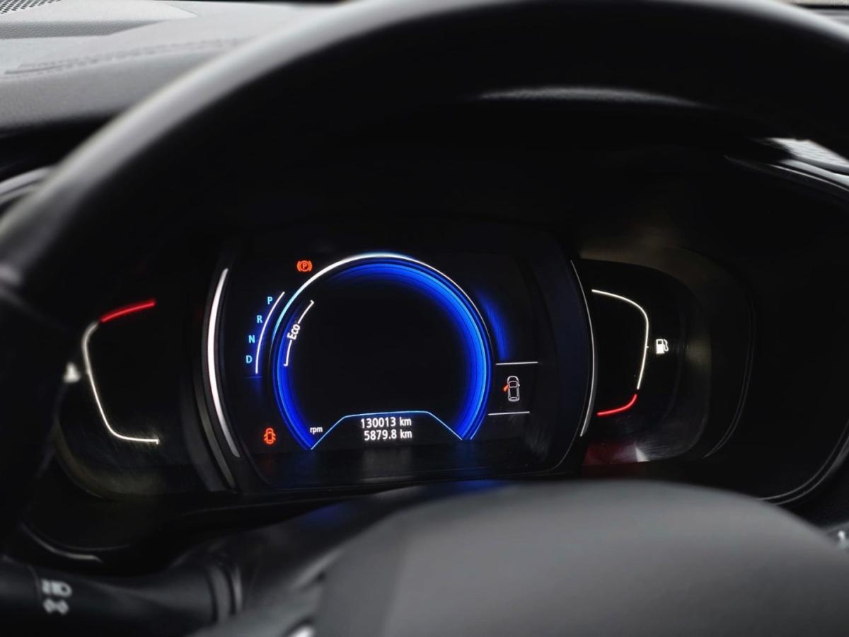 renault-kadjar-2017-diesel-1461cc