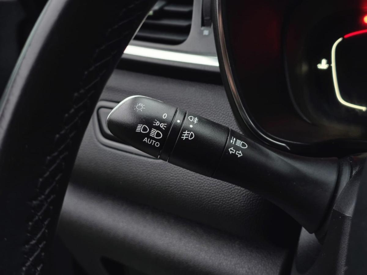 renault-kadjar-2017-diesel-1461cc