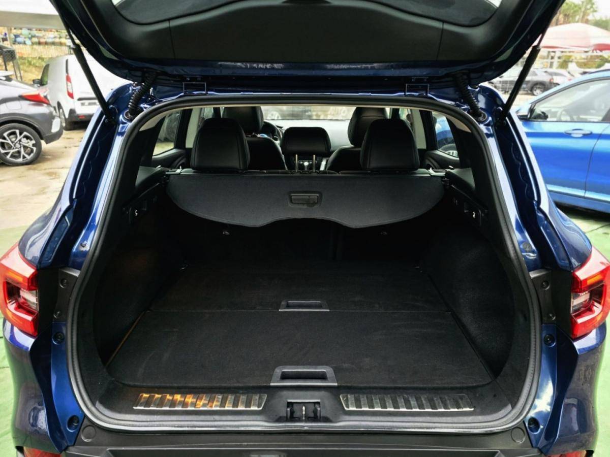 renault-kadjar-2017-diesel-1461cc