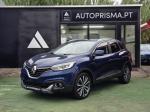 renault-kadjar-2017-diesel-1461cc