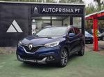 renault-kadjar-2017-diesel-1461cc