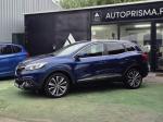 renault-kadjar-2017-diesel-1461cc