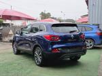 renault-kadjar-2017-diesel-1461cc