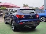 renault-kadjar-2017-diesel-1461cc