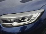 renault-kadjar-2017-diesel-1461cc