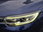 renault-kadjar-2017-diesel-1461cc