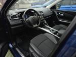 renault-kadjar-2017-diesel-1461cc
