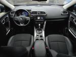 renault-kadjar-2017-diesel-1461cc