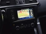 renault-kadjar-2017-diesel-1461cc