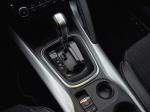renault-kadjar-2017-diesel-1461cc