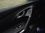 renault-kadjar-2017-diesel-1461cc